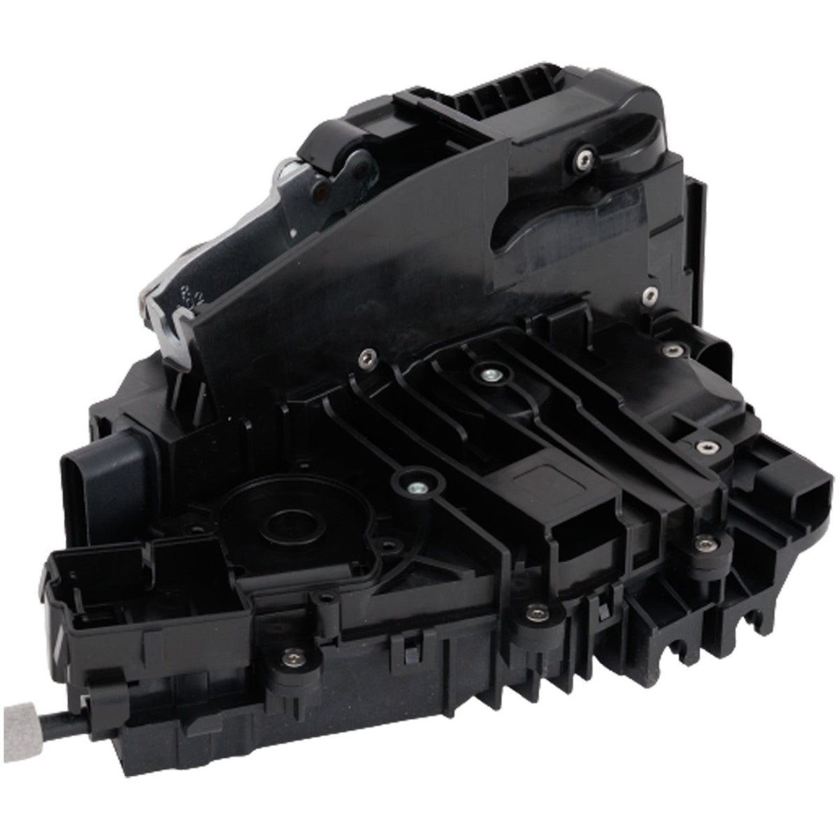 Passenger Side Rear Door Lock Actuator for Mercedes ML Class