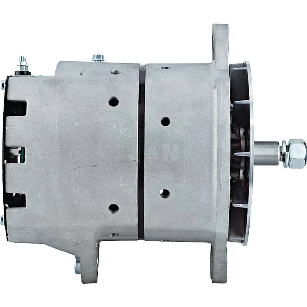 Alternator for J&N Electrical Products (400-12756-JN)