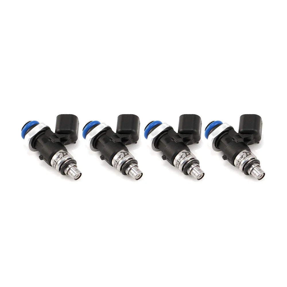Injector Dynamics ID 1050-XDS for Hayabusa Gen 2-8 (1050.34.14.11.4-HTP)