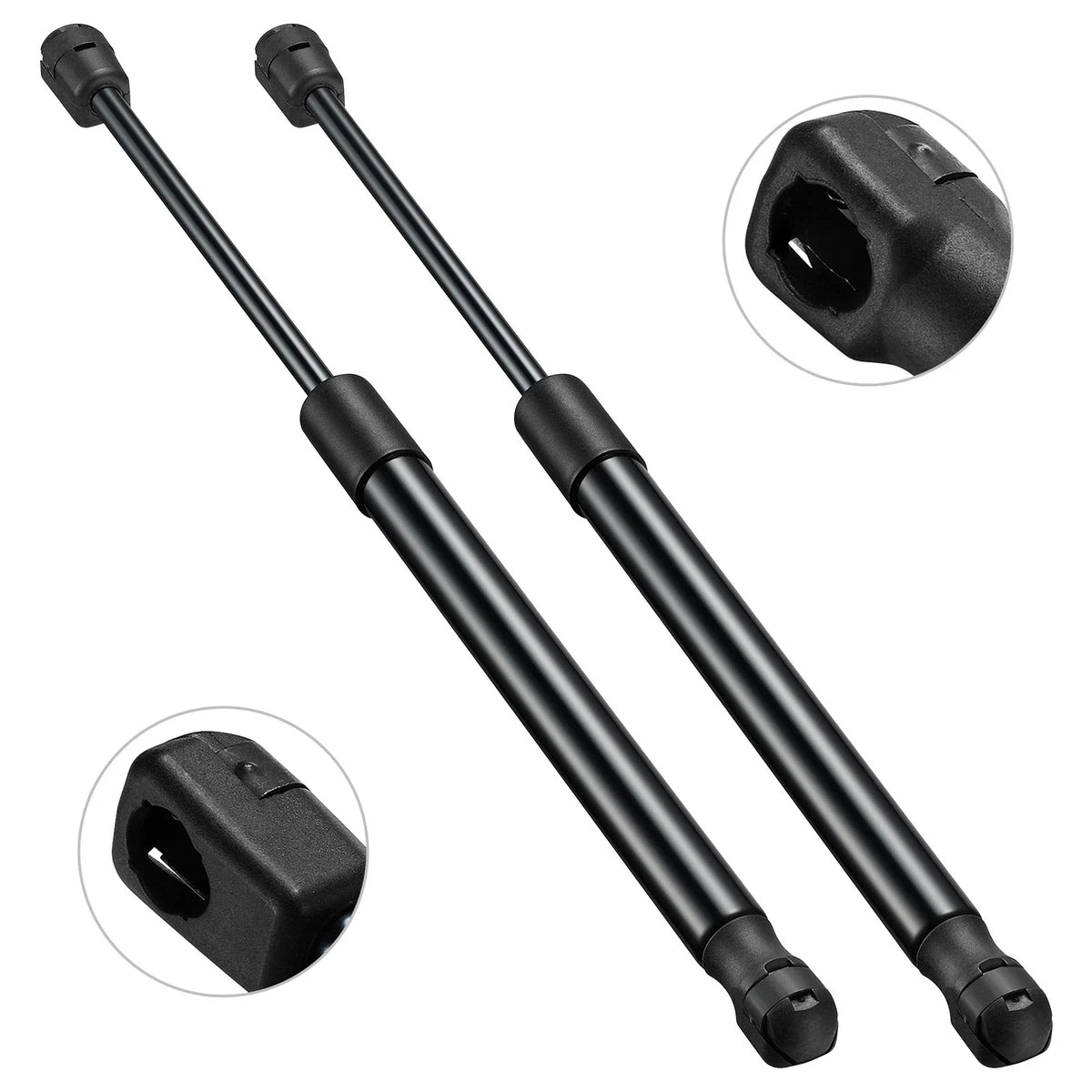 Lift Support Gas Strut for Leer Window Camper Shell C16-23994