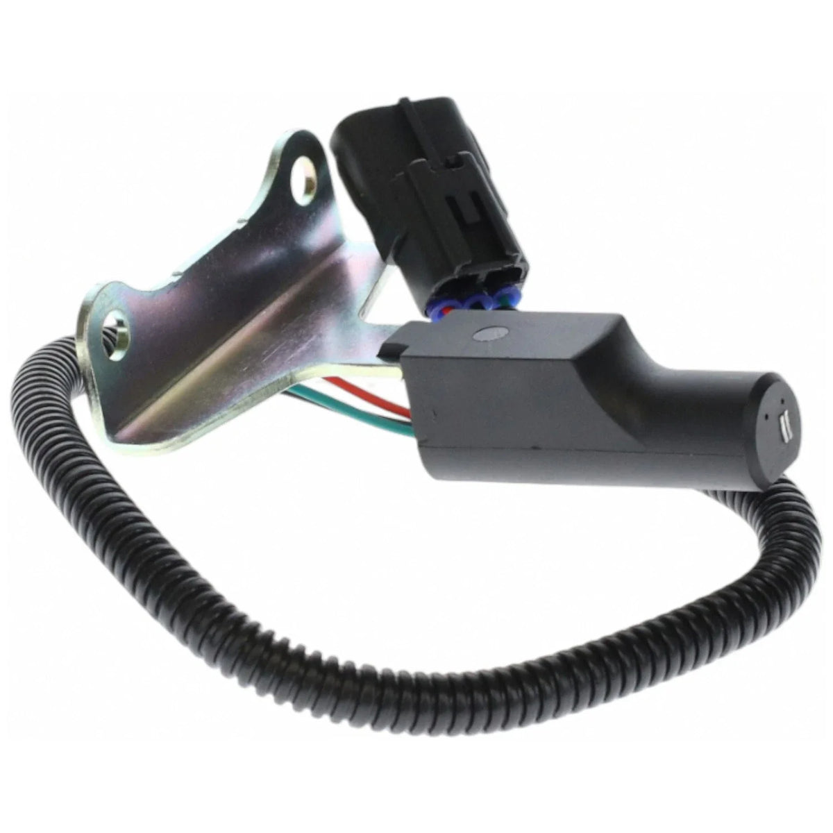 Crank Position Sensor for Chrysler Jeep (1996–2003)