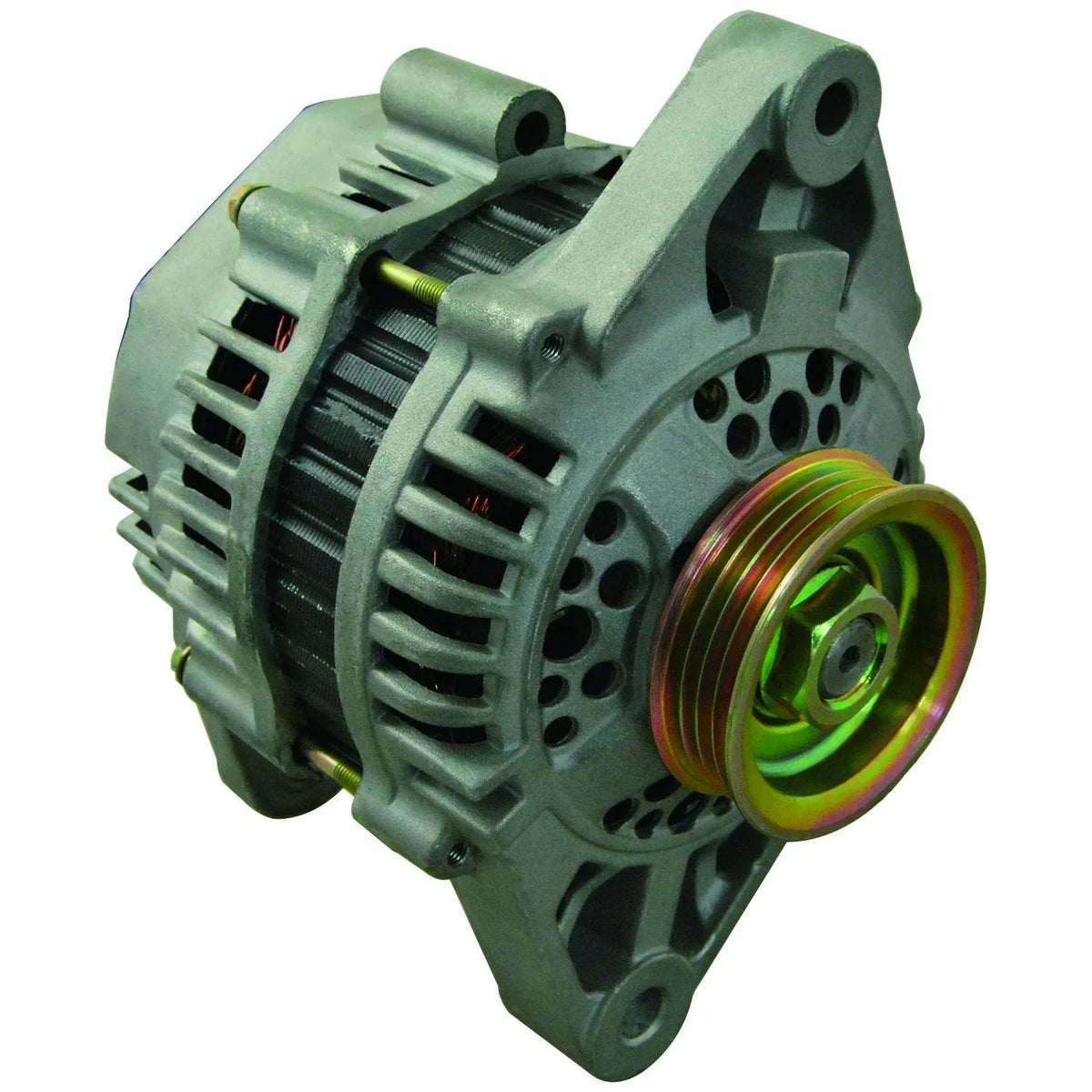 Alternator for Nissan NX (1990–2006)