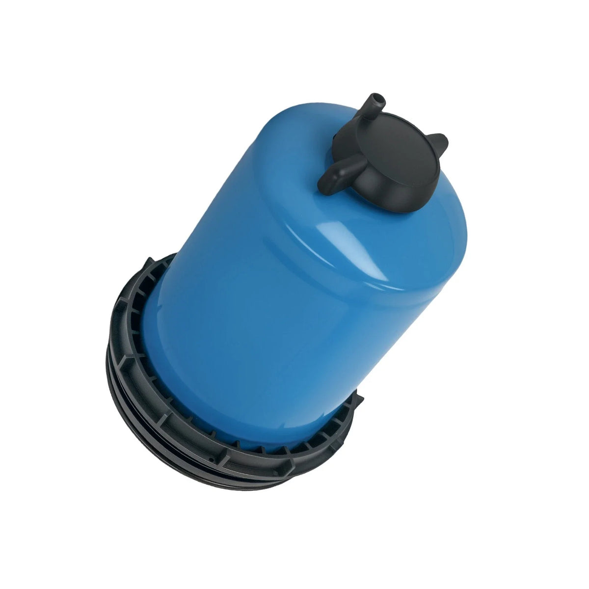 Fuel Filter for Thermo King Precedent S Series (119969, 11-9969)