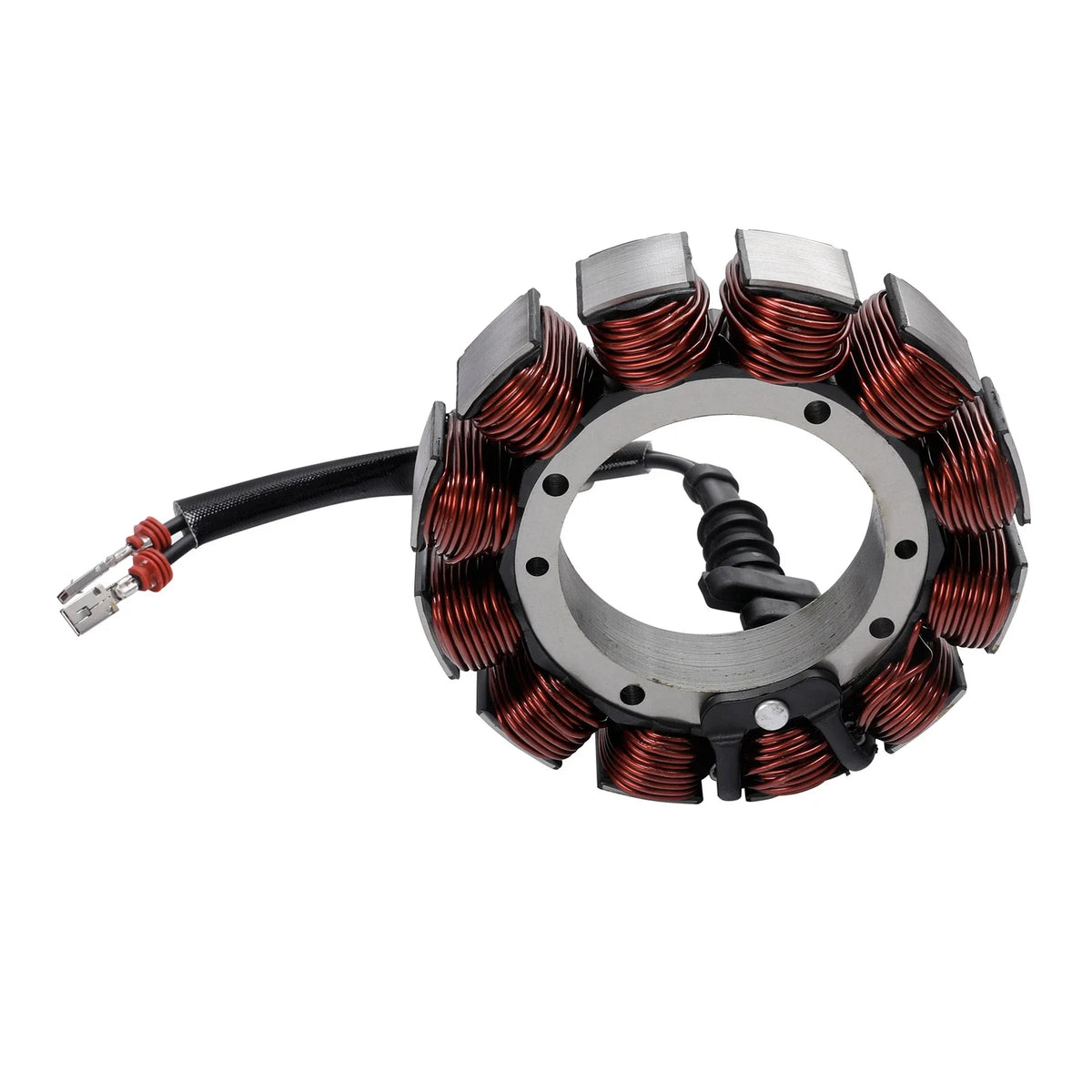 Generator Stator Coil Magneto for Harley Electra Glide (2002-2005)