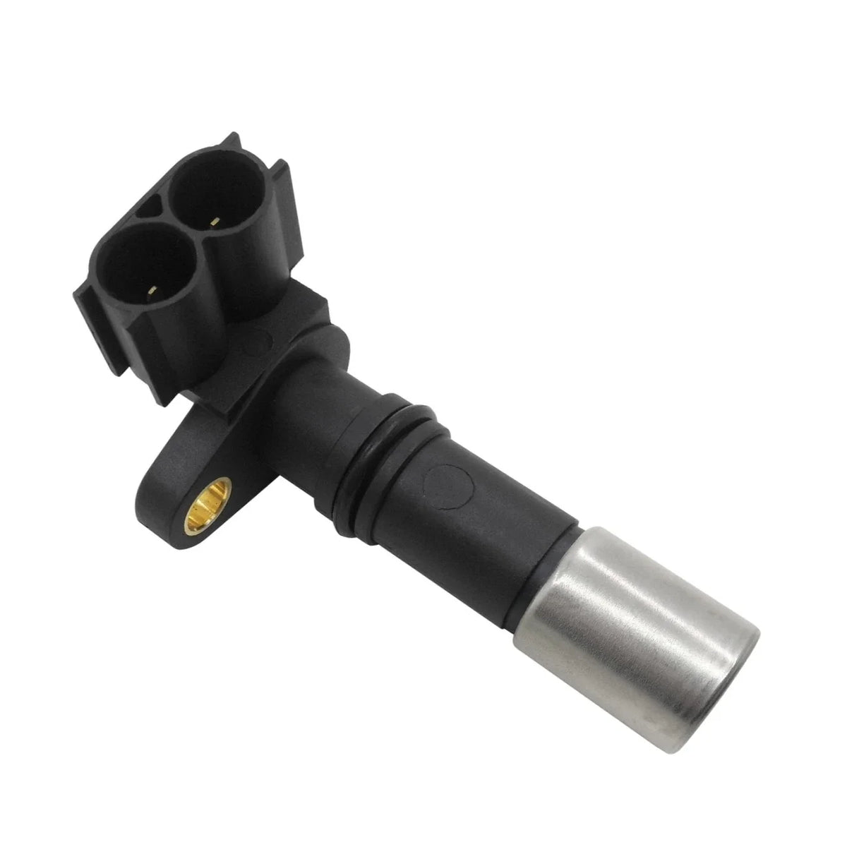 Crankshaft Position Sensor PC564 for Toyota 4Runner Avalon Lexus ES350 (2003–2019)