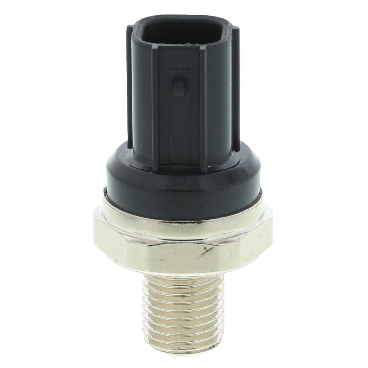 Knock Sensor for Honda Pilot, Odyssey, Acura RL, TL, Ridgeline, Vue