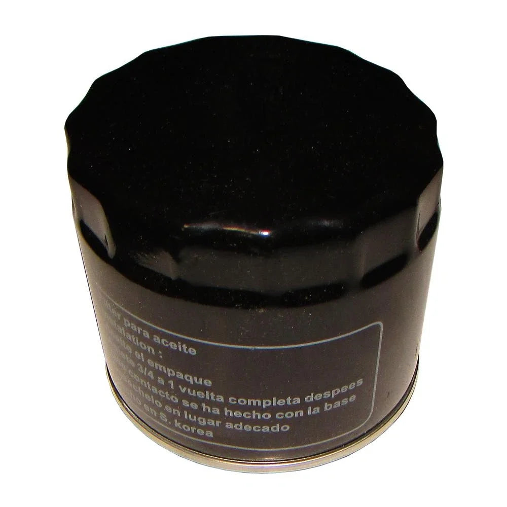 Hydraulic Filter for Baldwin BT8301 (Fits )