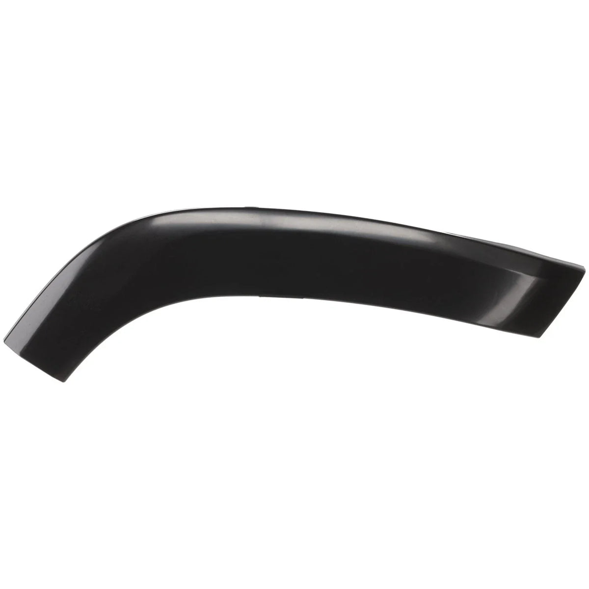 Fender Trim Molding (Front or Rear) for 4Runner Right Side