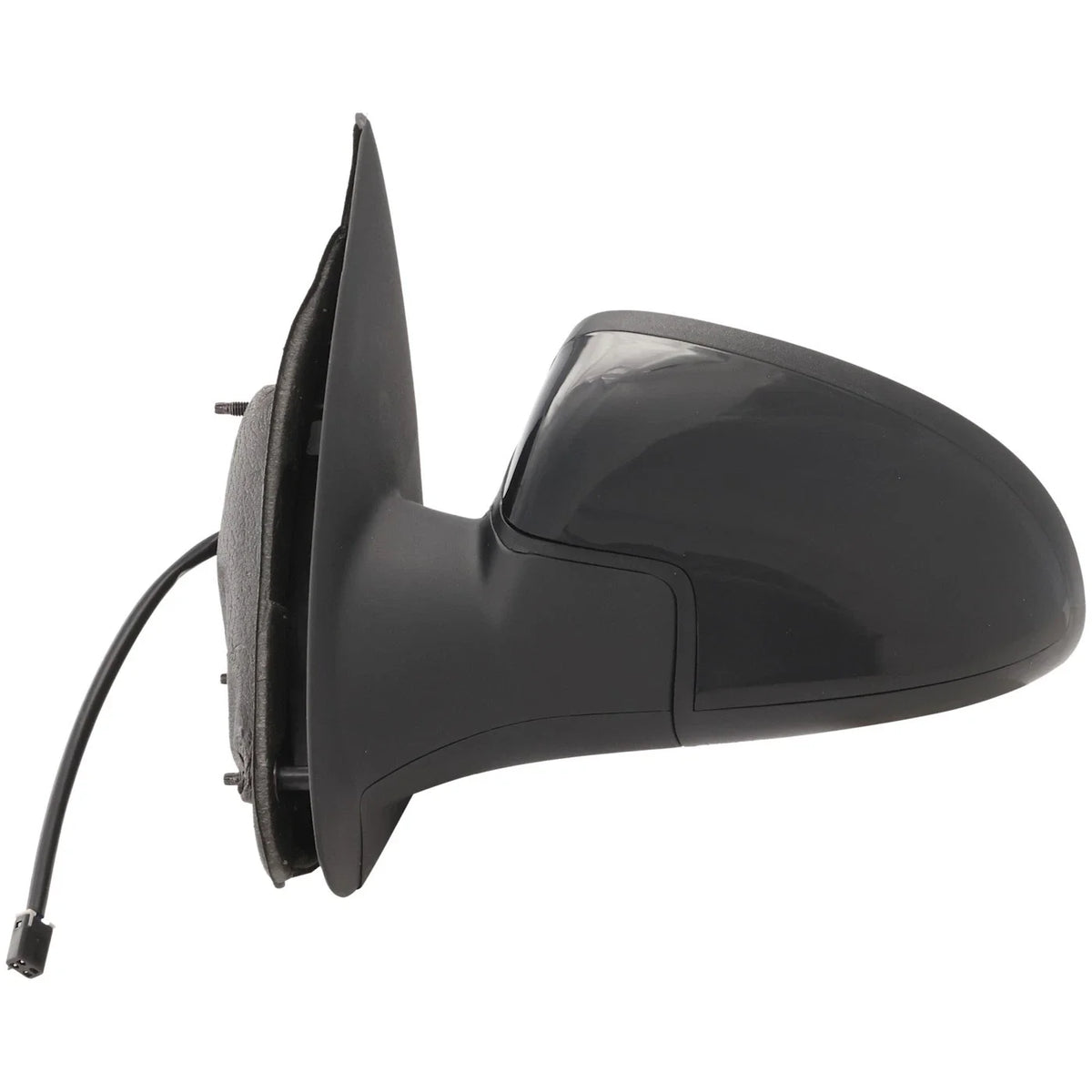 Left Side Mirror for Chevy Cobalt (2005-2010)