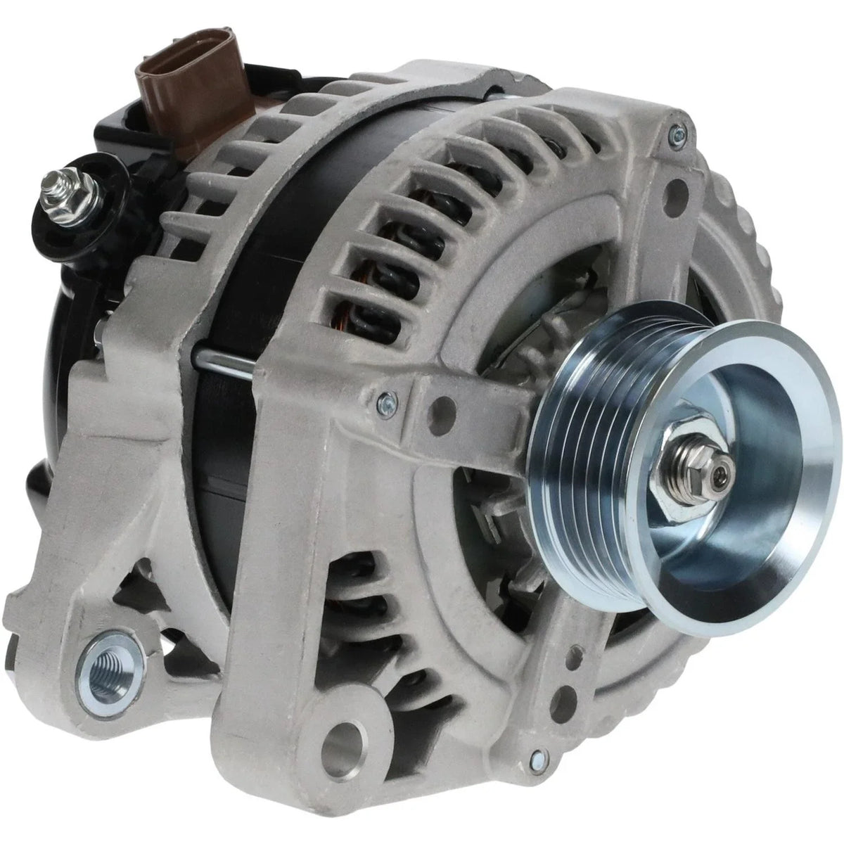 Alternator for Toyota Highlander V6 3.0L (2001–2003)