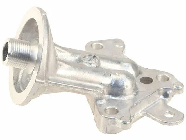 Oil Filter Adapter for Mazda CX-9 (2016–2019) B293CM