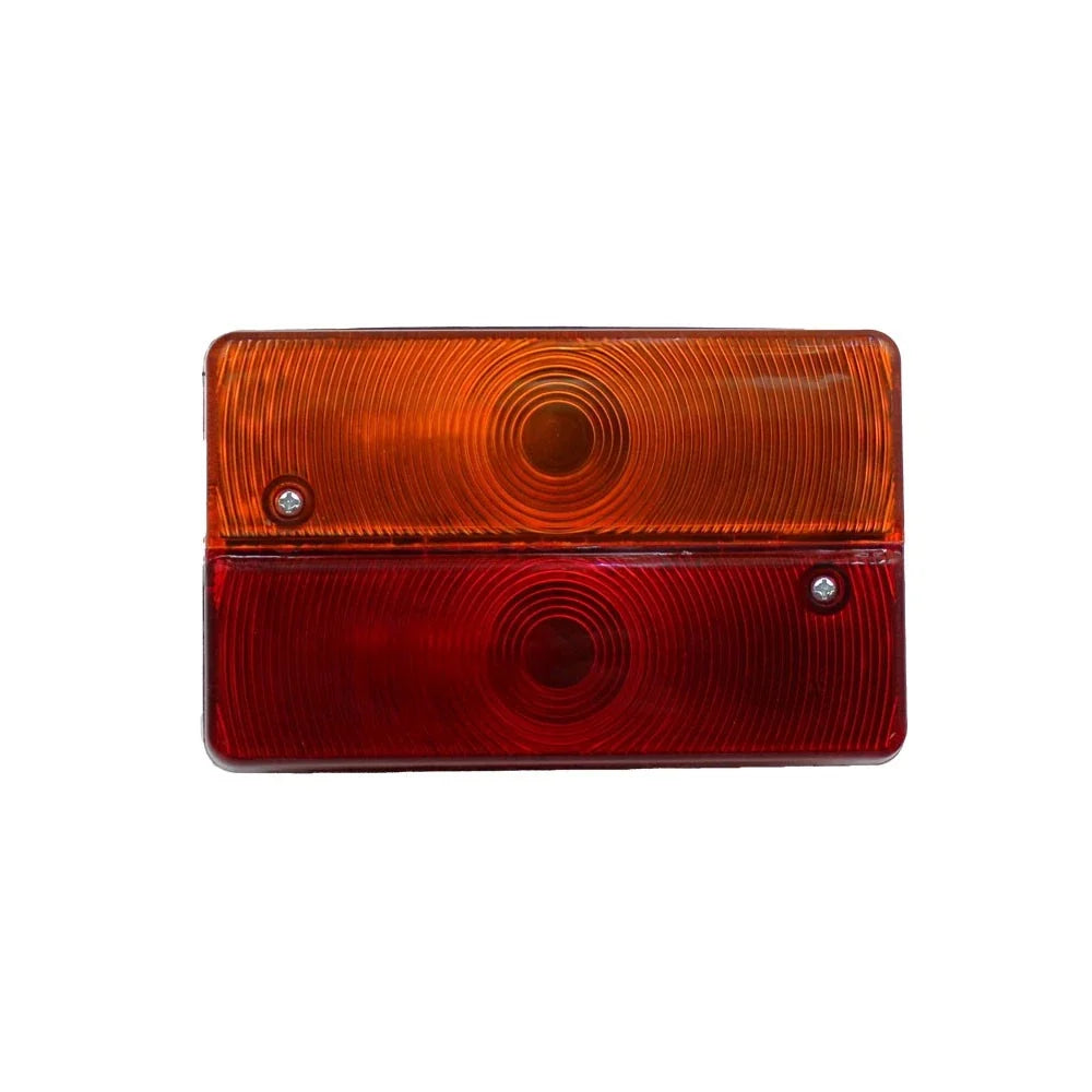 Rear Stop Light Assembly for JCB (Replaces 700/23600)