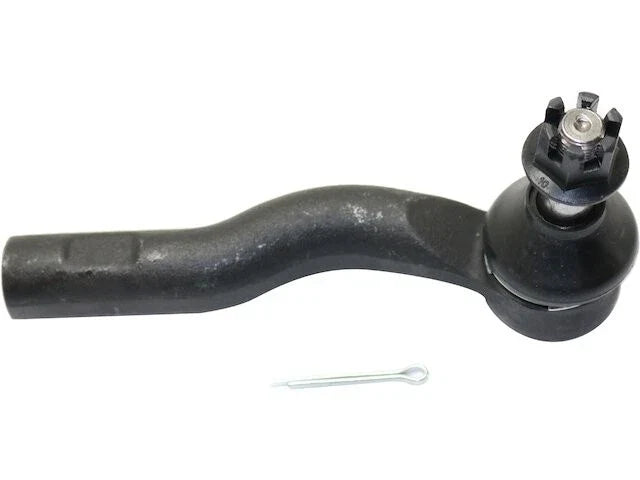 Tie Rod End for Mazda 6 (2003–2008) ZS379KT