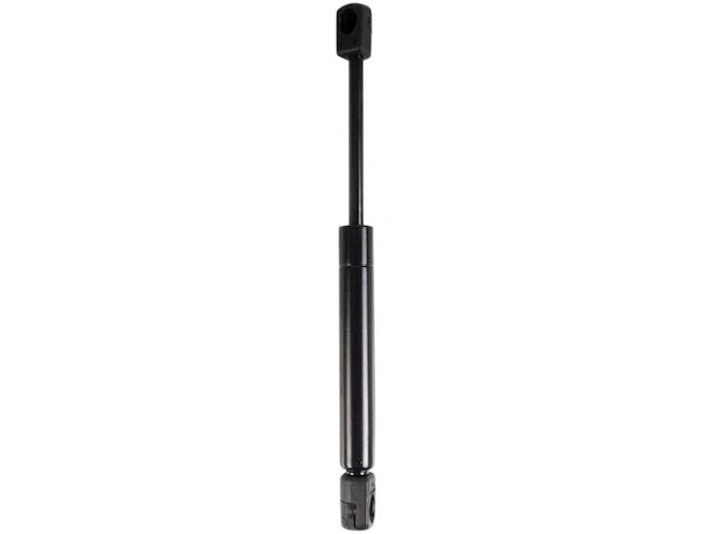 Trunk Strut for Mazda 3 Sedan (2004–2009) BK527ZM