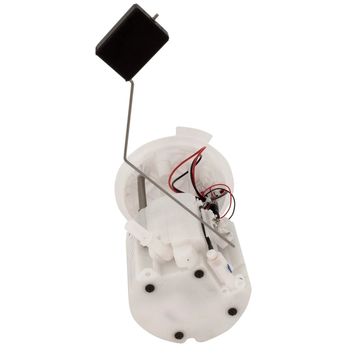2013-2019 Ford Explorer Electric Fuel Pump