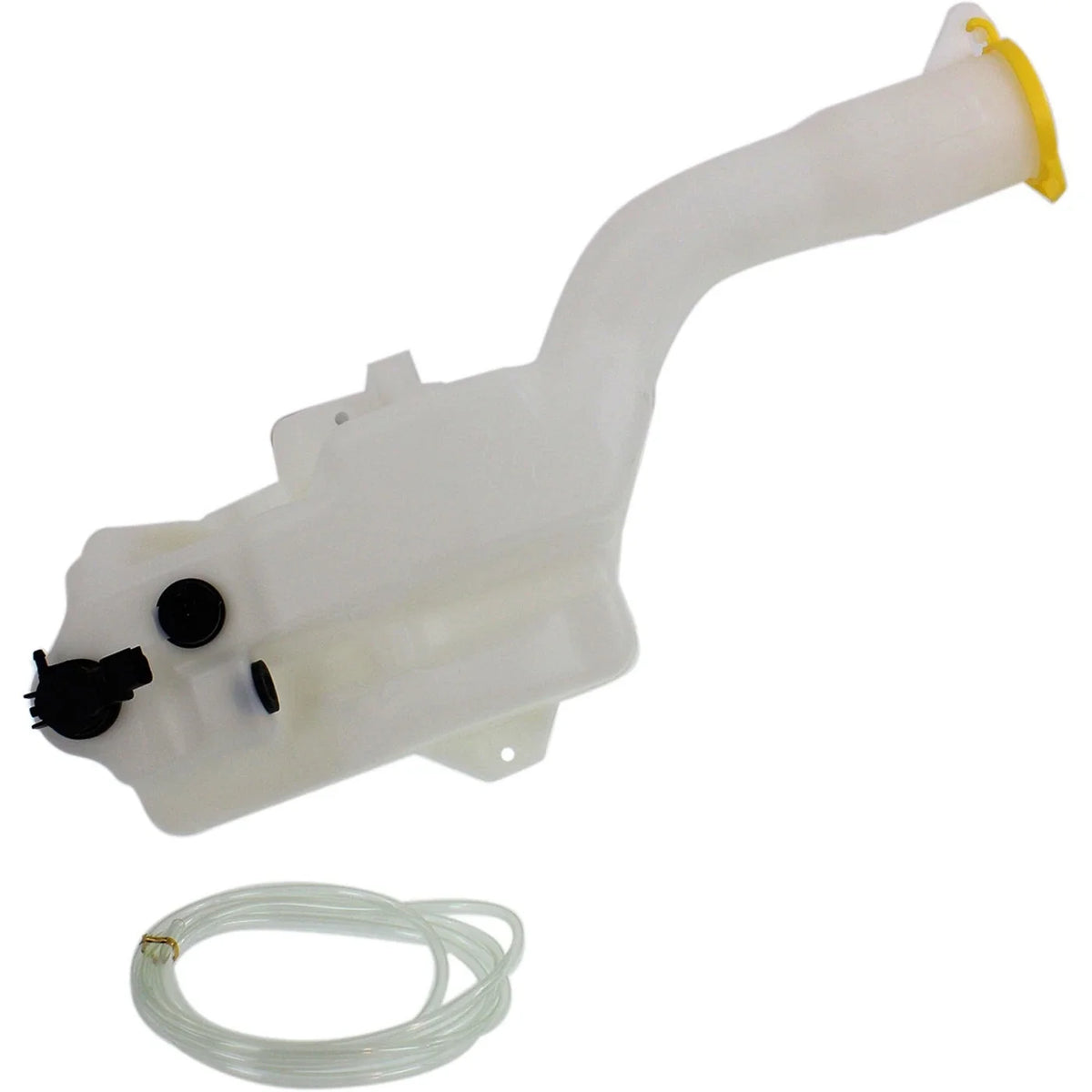 Washer Fluid Reservoir for 2006-2008 Chrysler 300