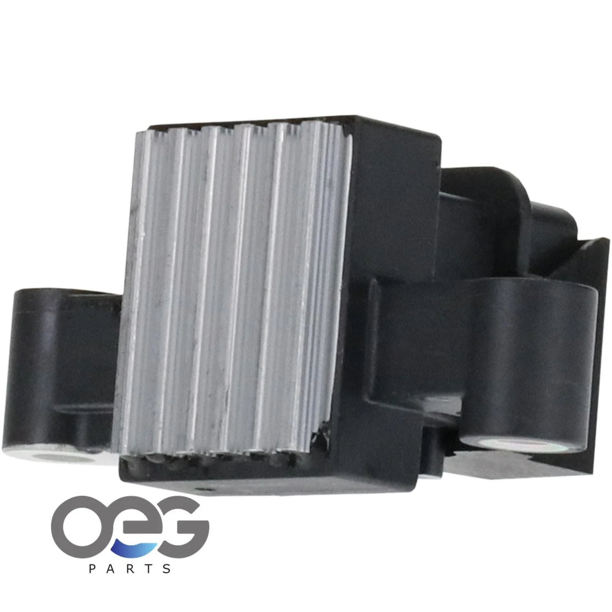 Voltage Regulator for Volvo P7820C (2012–2019)