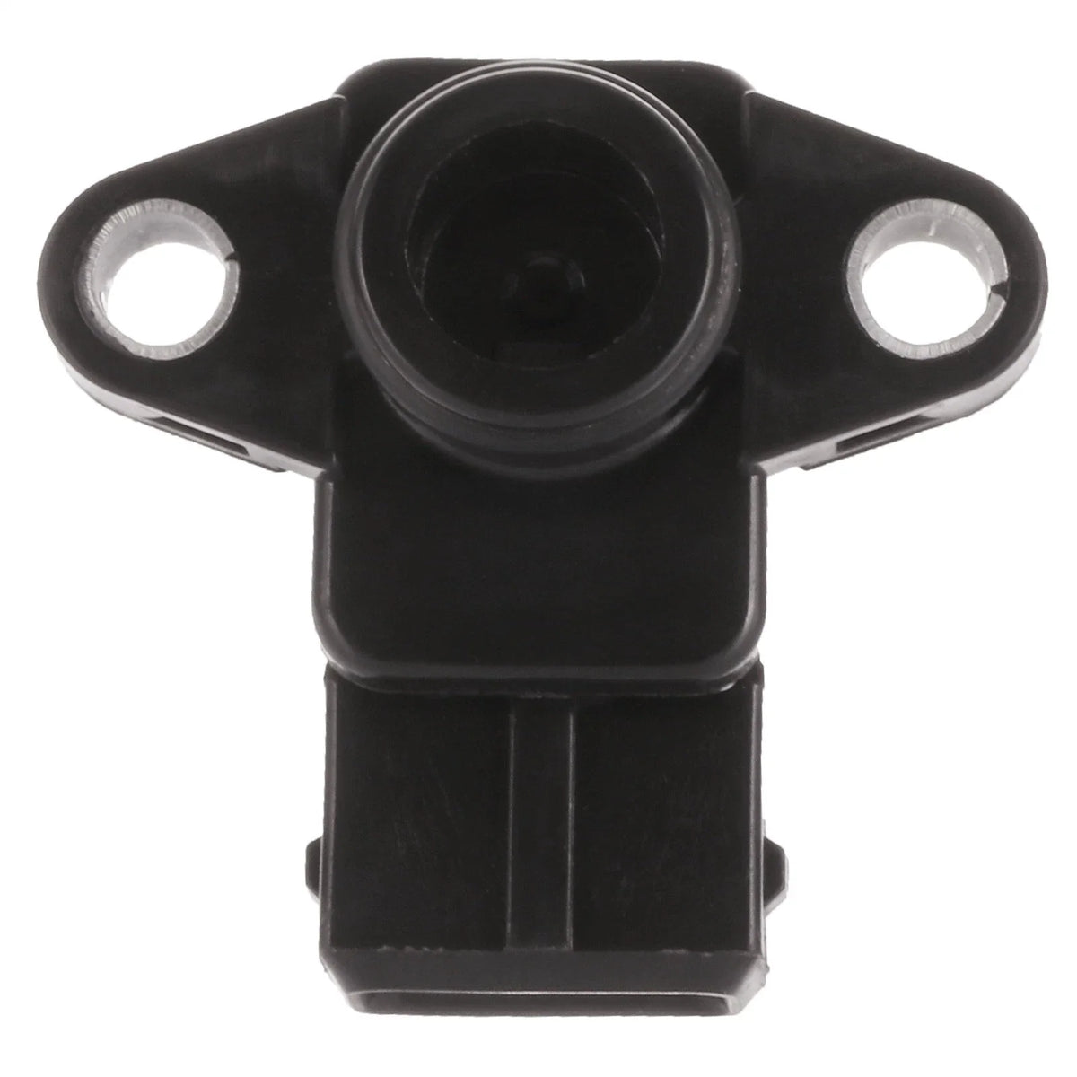MAP Sensor for Mitsubishi Endeavor Eclipse Galant Lancer (2004–2011)