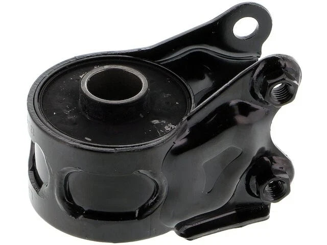 Front Left Lower Rearward Control Arm Bushing for Mazda CX-9 (2007–2015) KN215FG