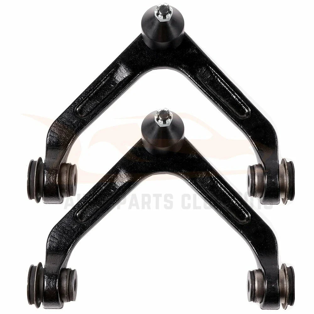 2X Front Control Arms Suspension Kit for Dodge Ram 2500 3500 (03-05)