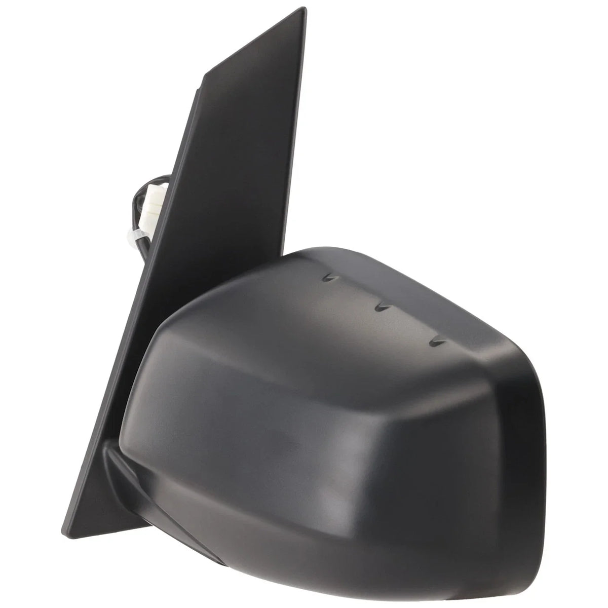 Left Heated Side Mirror for Honda Odyssey 2011 to 2013