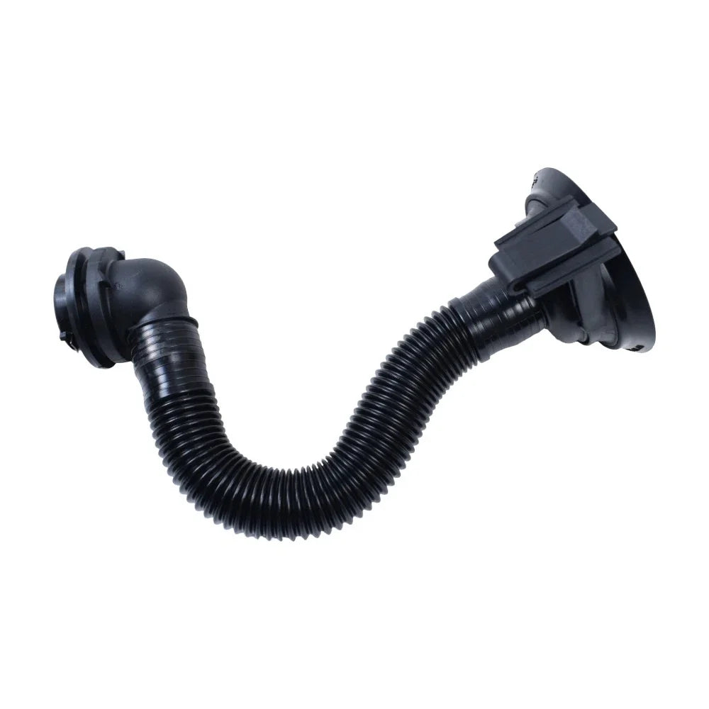 Engine Oil Filler Hose for Audi Q7 (2016-2019) - 4M0115301