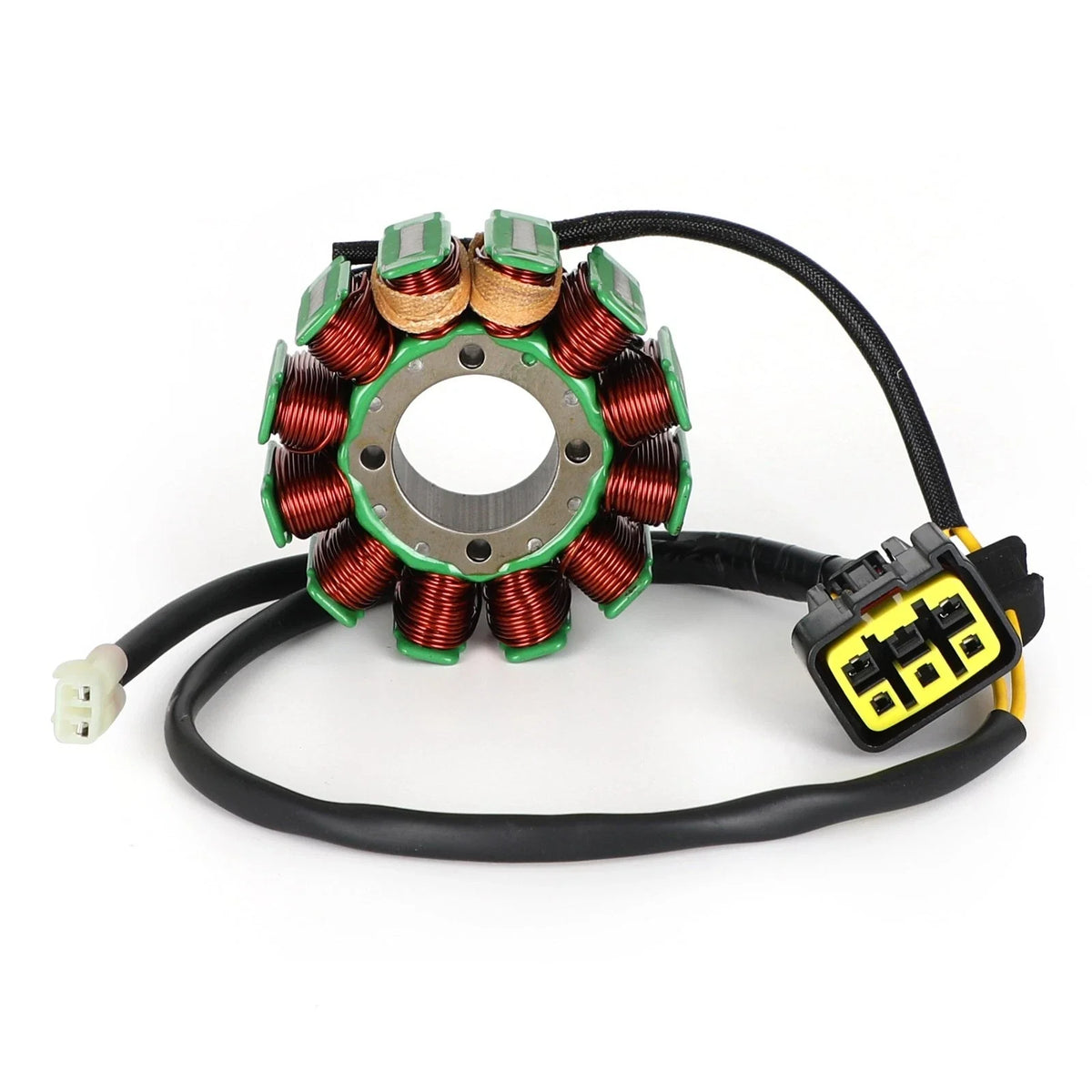Stator Generator for TM Racing MX EN 250 300 450 530 4T (2010-2020) F15547