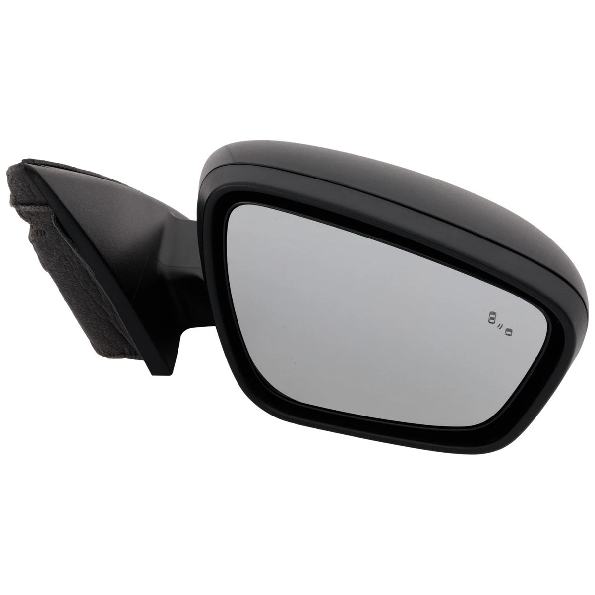 Passenger Right Side Mirror for Ford Escape (2020–2021)