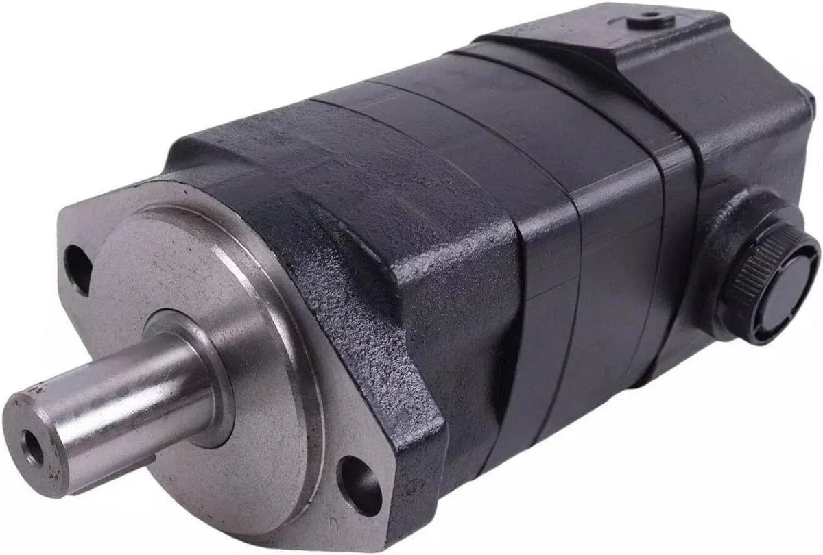 Hydraulic Motor for Eaton Char-Lynn 2000 Series (104-1064-006, 1041064006)