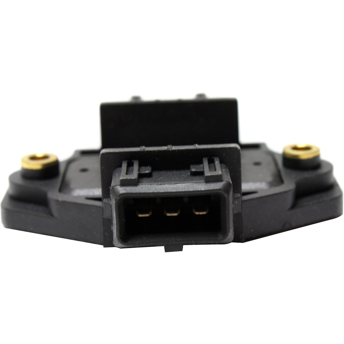 Ignition Module for S4 S6 Audi A6 Quattro 1995-1997