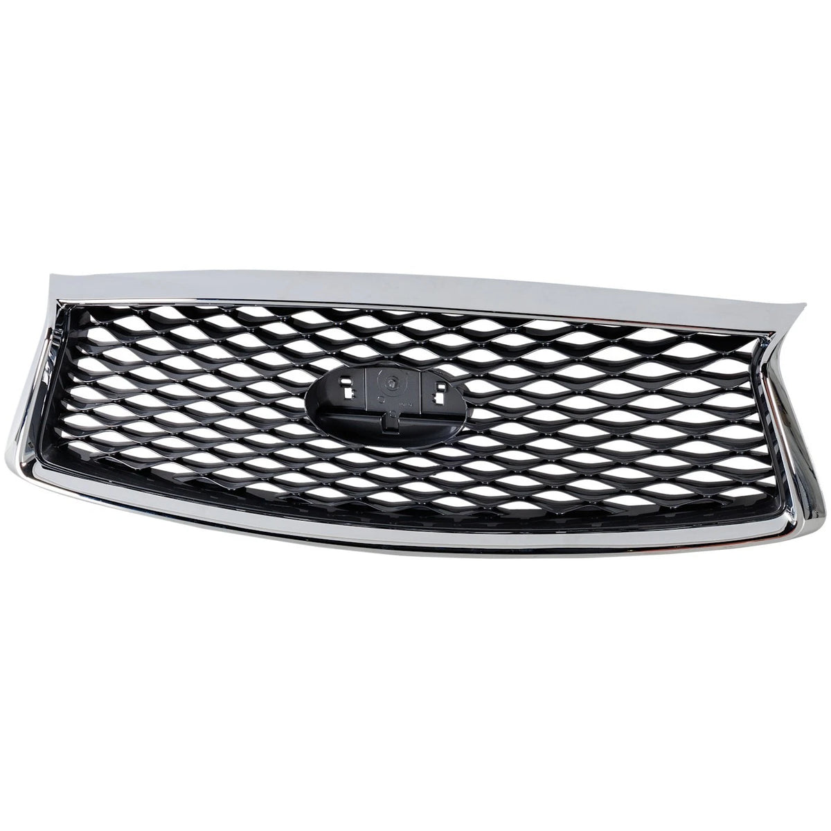 Grille 623106HH0A for INFINITI Q50 (2018–2020)