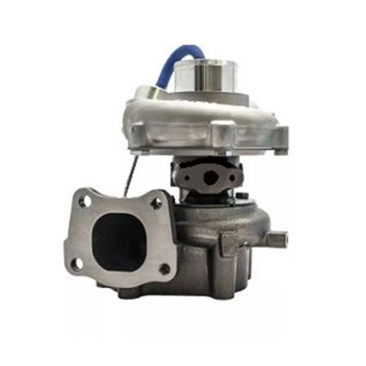 Turbo GT2560LS Turbocharger 700716-5014S 8-97310-502-1 for Isuzu 4HK1 (2000–2023)