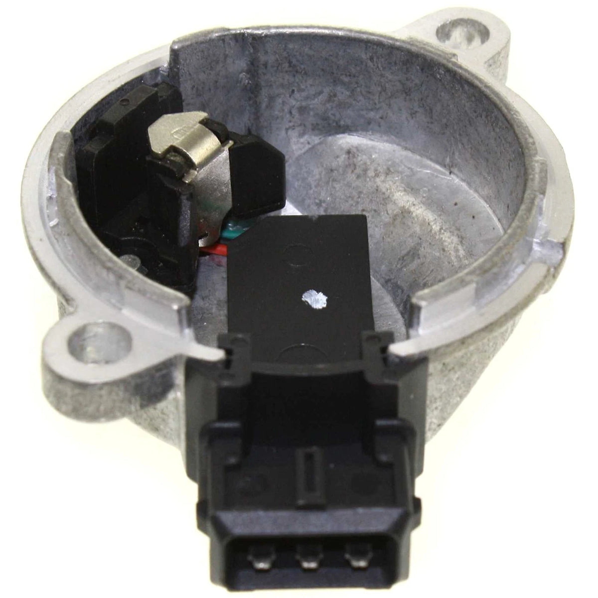 Camshaft Position Sensor for Volkswagen Passat (1998–2005) Audi TT Quattro A4 (2000–2006)