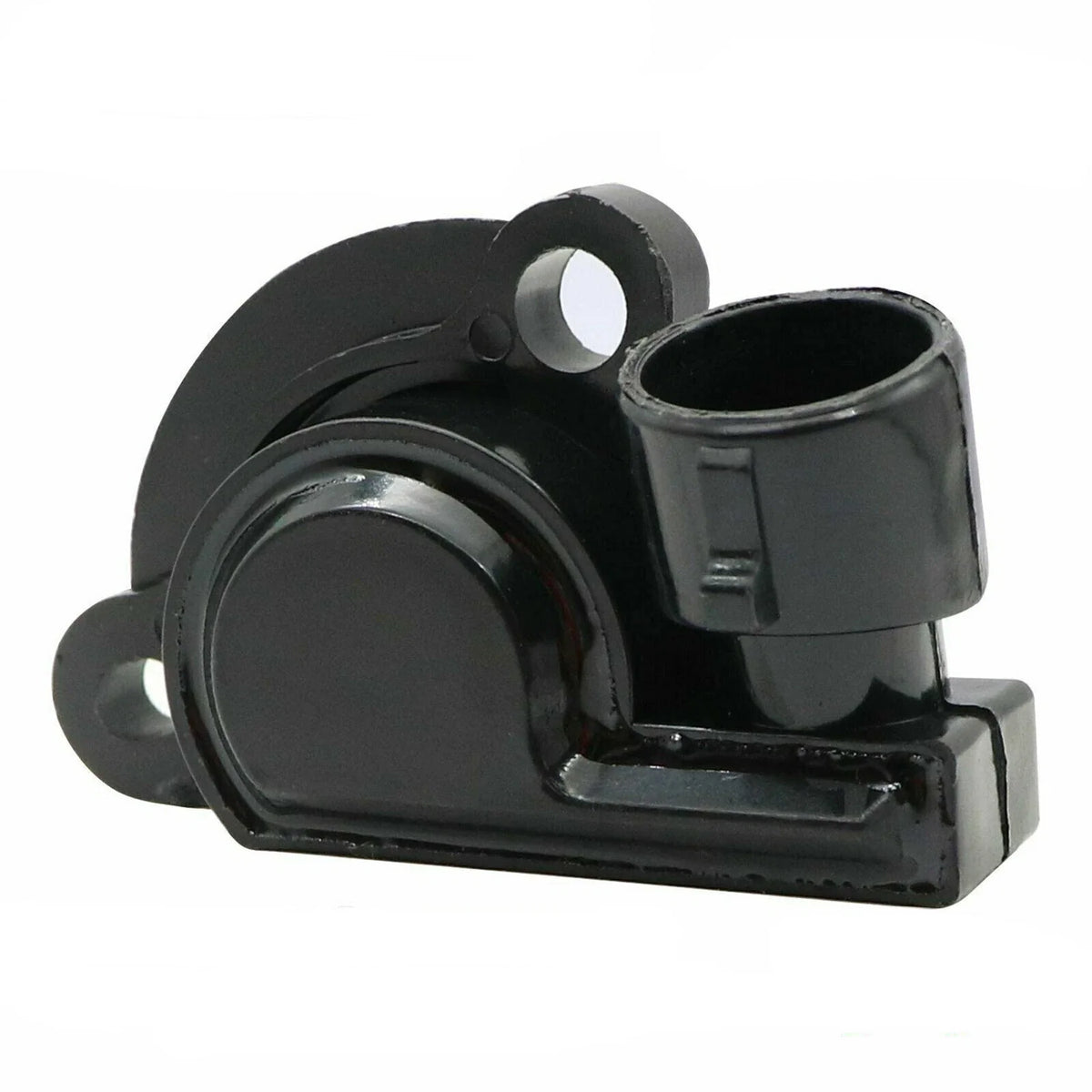 Throttle Position Sensor for EFI Mercruiser V6 and V8 (1990–2023)