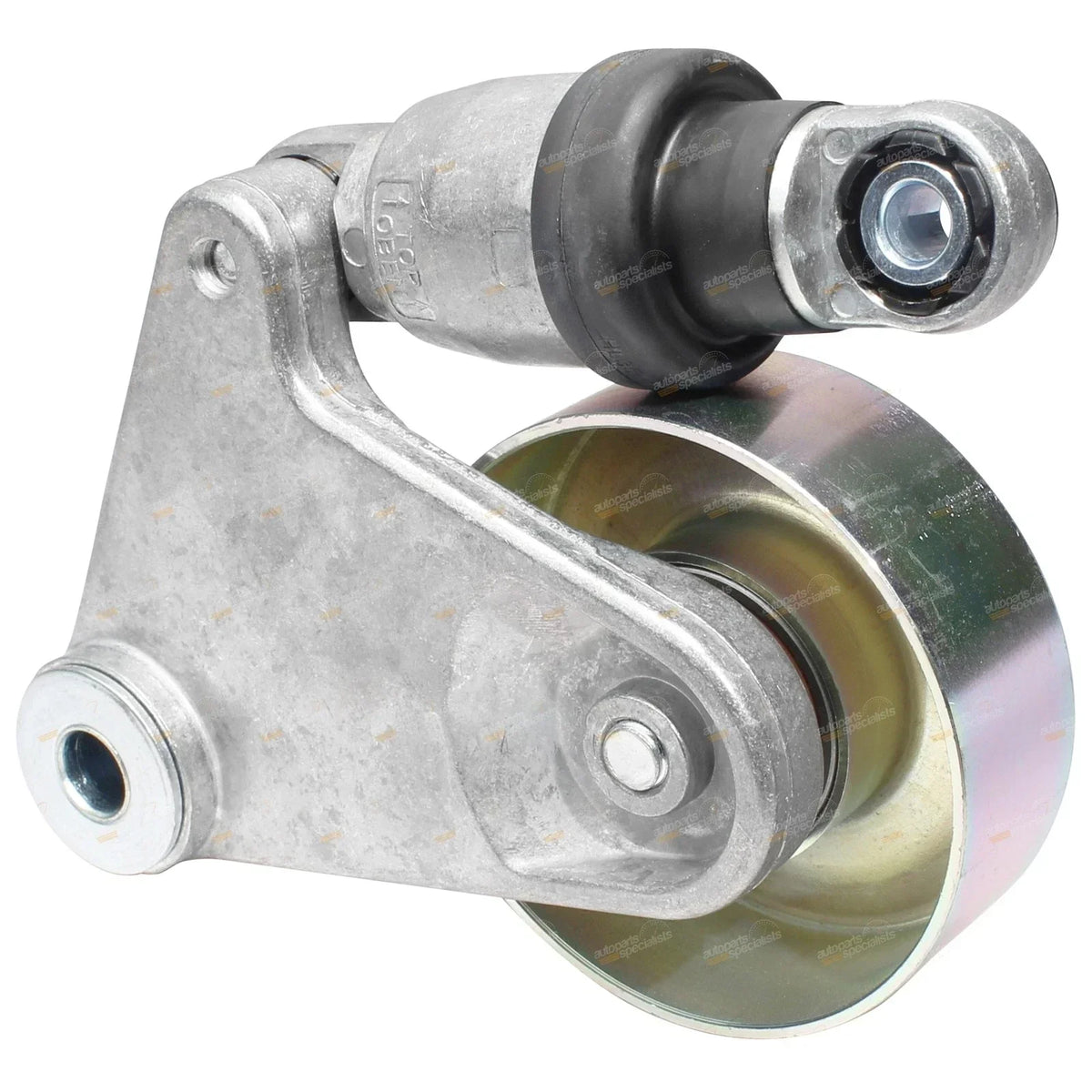 Drive Belt Tensioner Assembly for Nissan Navara D22 (2001-2007)