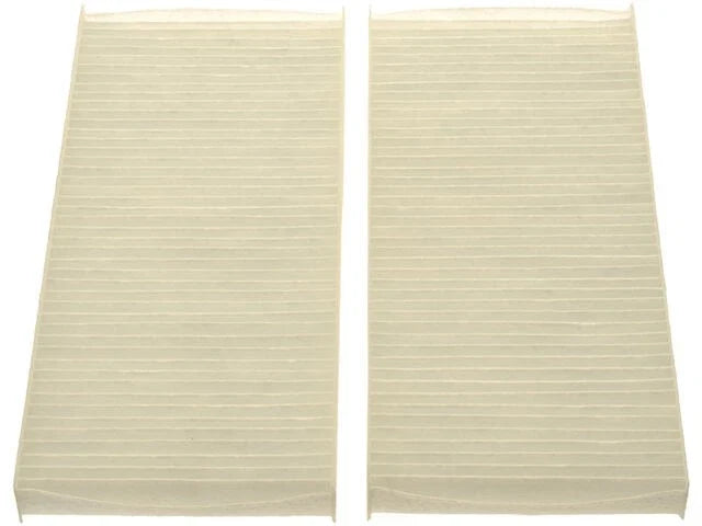 Cabin Air Filter for Mazda RX8 (2004–2011) GN492KB