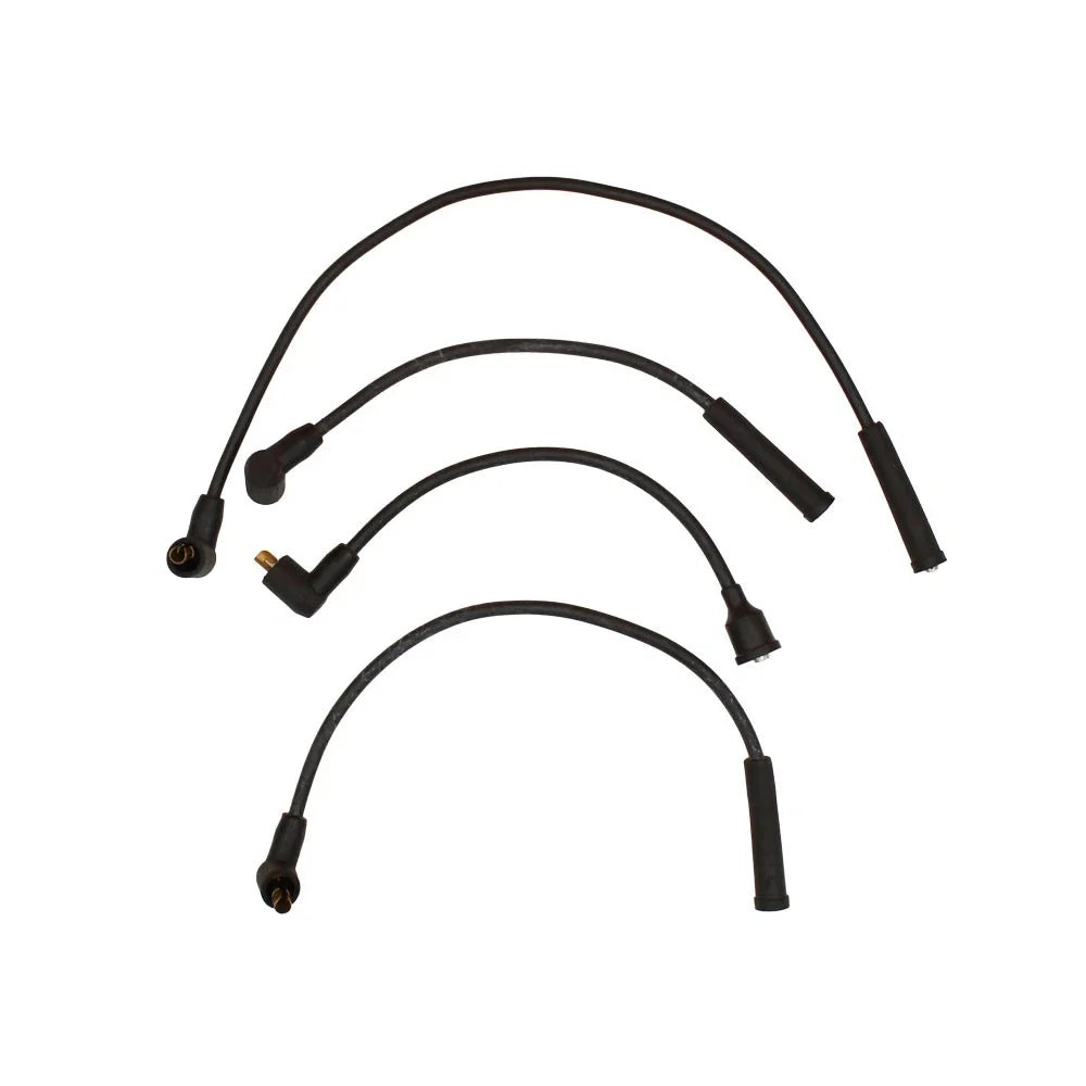 Spark Plug Wiring Set for Allis Chalmers (Replaces 79024625)