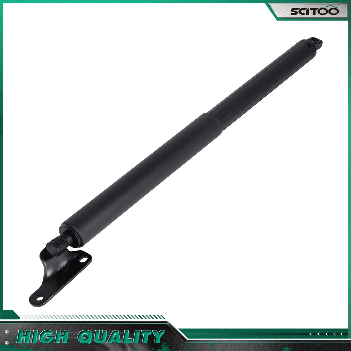 Liftgate Strut - Remote Control for X164 Mercedes-Benz (2007-2012)