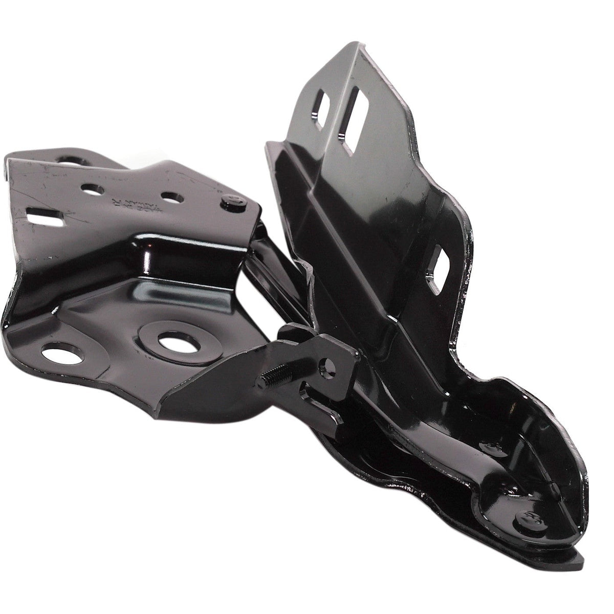 Hood Hinge for Chevrolet Camaro (2016-2019) - Passenger Side