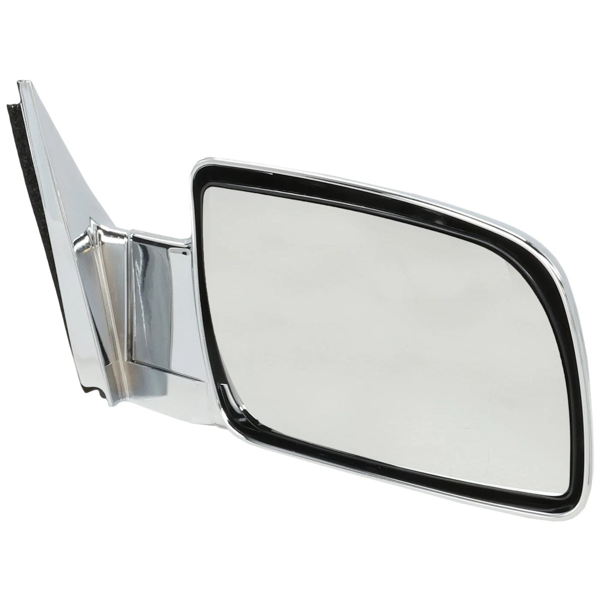 Passenger Right Side Mirror for Chevy Suburban K3500 GMC Yukon