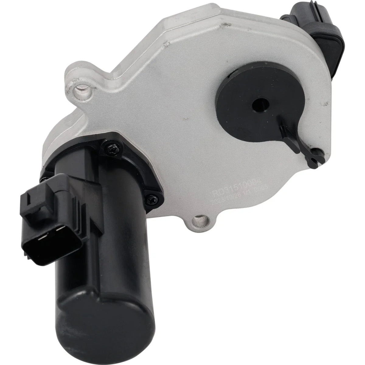Transfer Case Motor for 1500 2500 3500 Dakota Durango Ram 2003