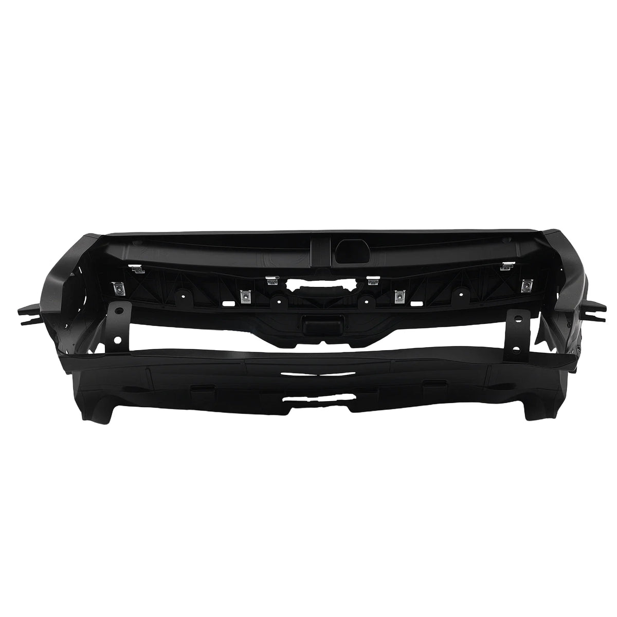 Air Duct Shutter for BMW 3 Series F30 320i 330i 2012-2018 51747255413