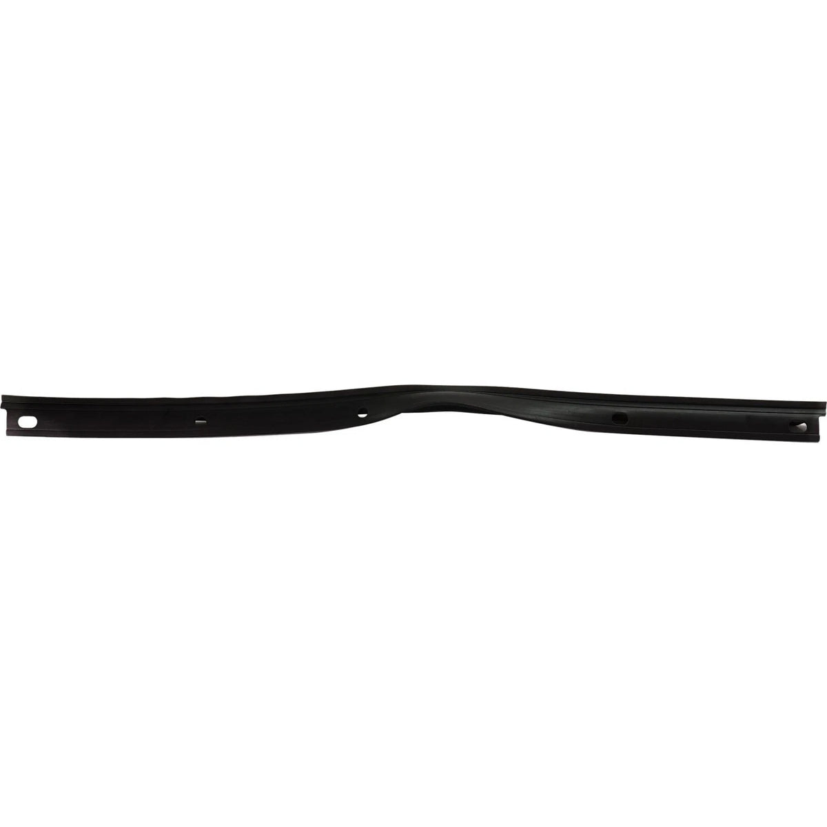 Air Dam Deflector Valance for Honda Civic (2012–2015)