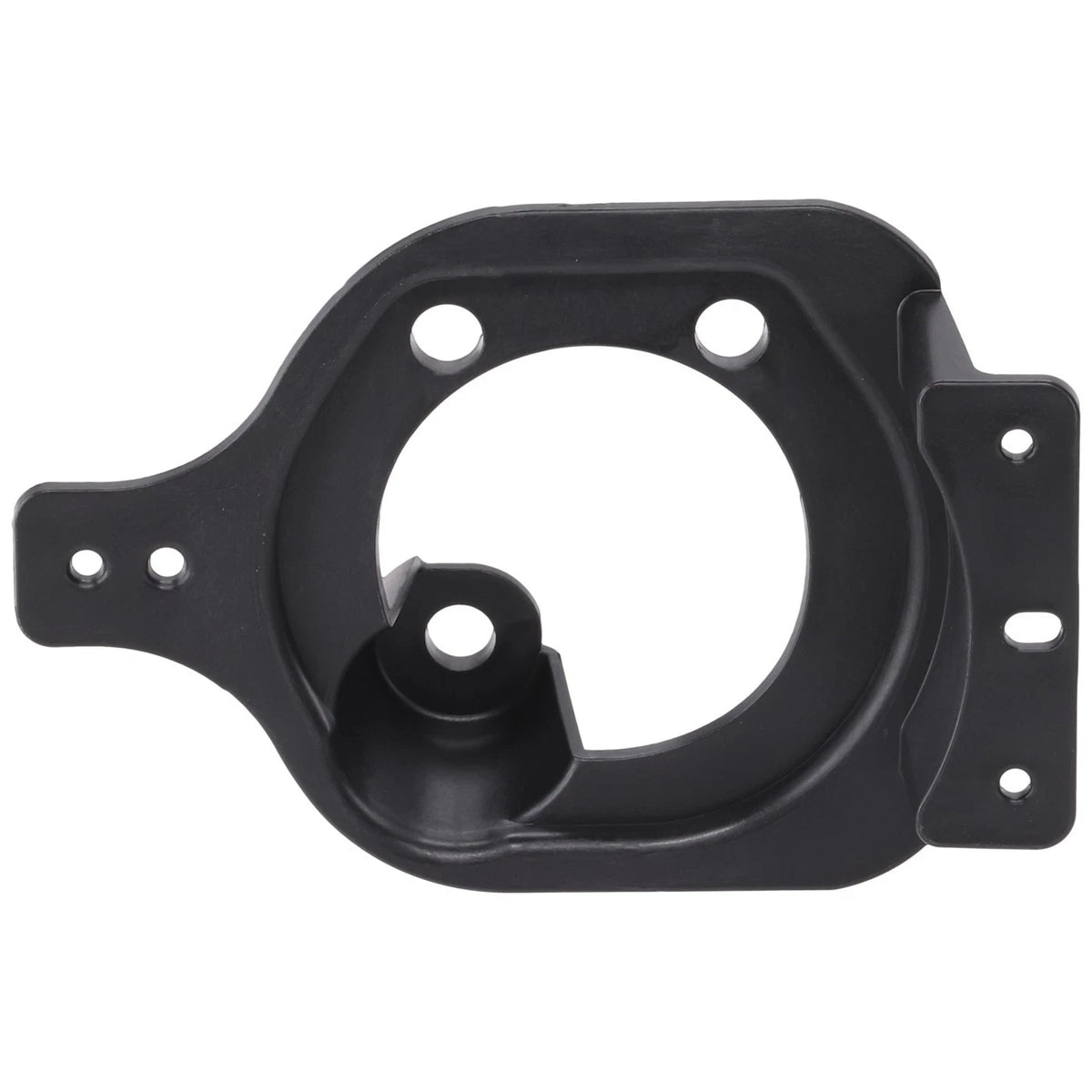 Fog Light Bracket for Jeep Wrangler (2018–2025) 68293712AA