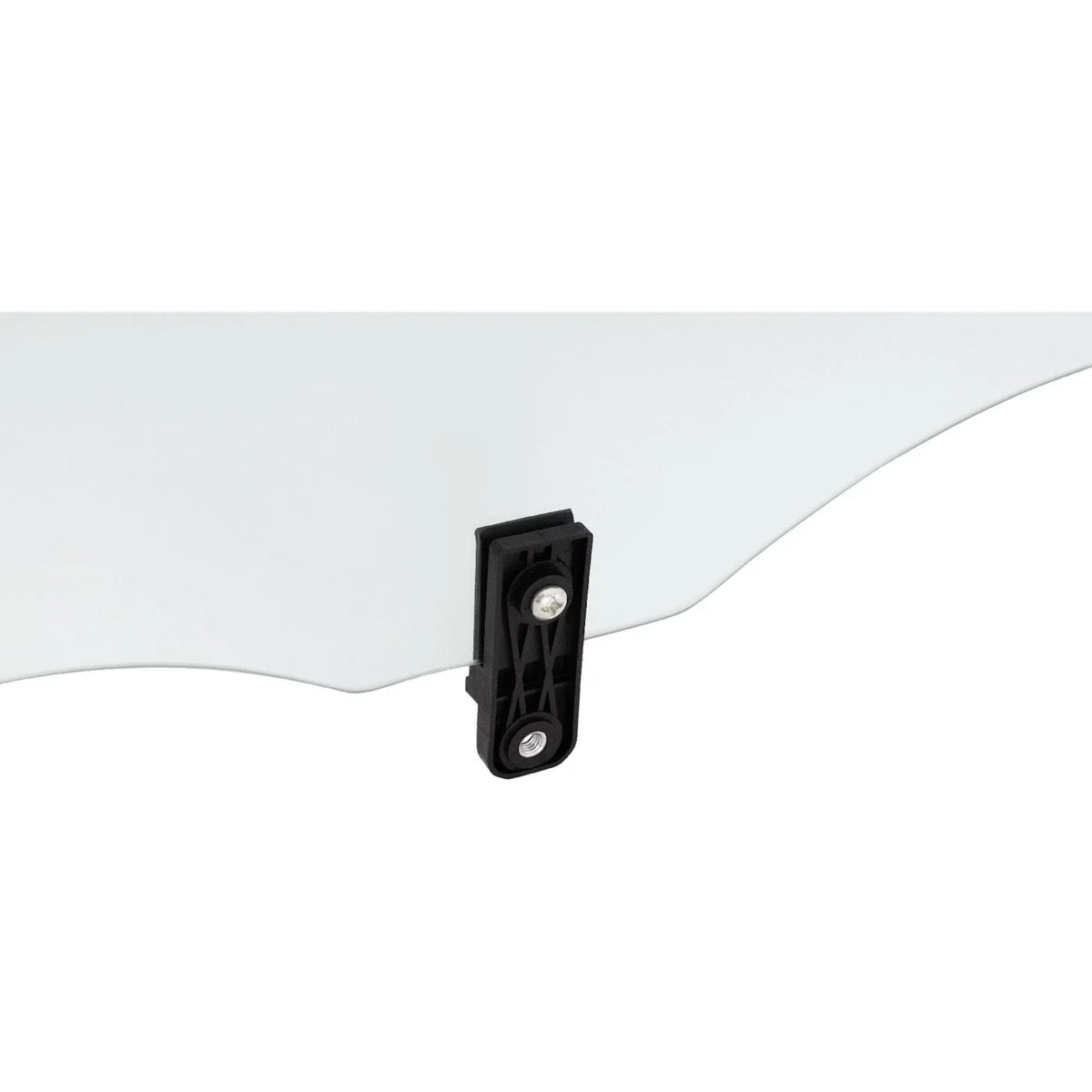 Left Front Door Glass for Kia Spectra5 (2004 to 2009)