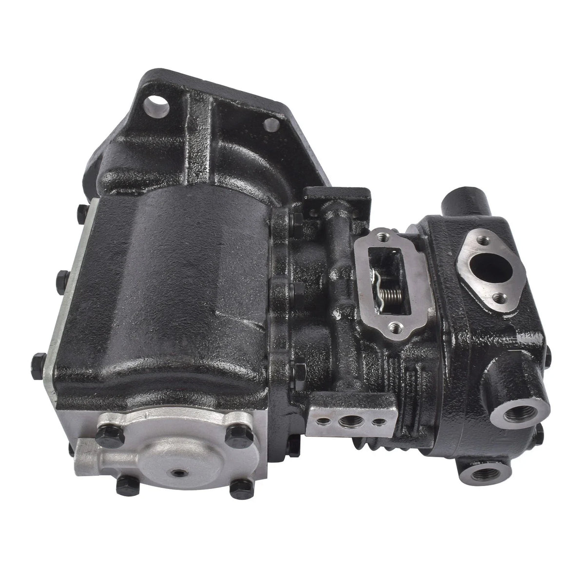 Air Compressor for Caterpillar 120G 130G 140G 950E 930T