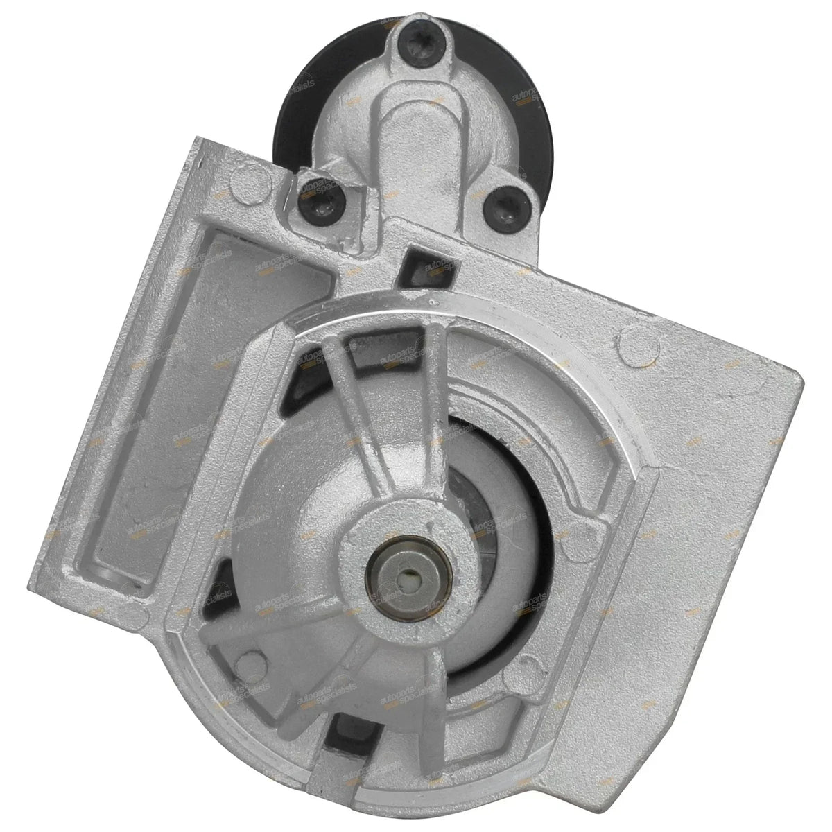 3.8L V6 Starter Motor for Holden VN VP VG VR VS VT VU VY WH WK WQ CV6