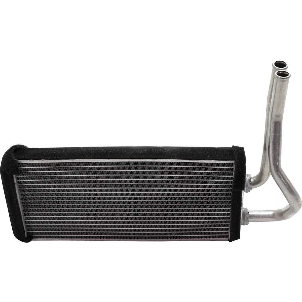 2001-2005 Honda Civic Heater Core - Aluminum Construction