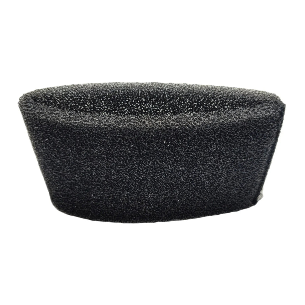 Air Filter Element for 4.2L 2.8L MerCruiser Sterndrive (35-805312)
