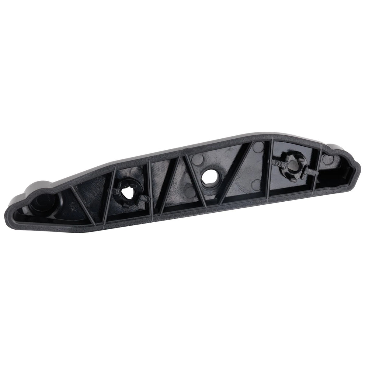 Bumper Face Bar Retainer for BMW 440i xDrive Gran Coupe (2017–2020)